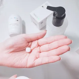 콩순이님이 올린 리뷰 사진 4