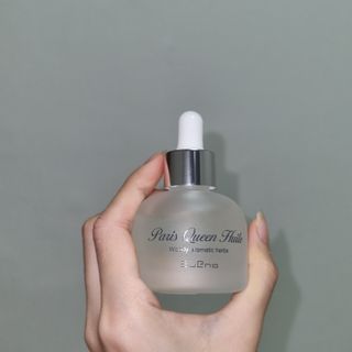 둥이님이 올린 리뷰 사진 4