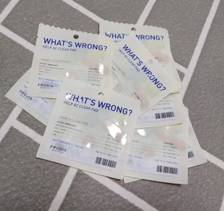 케이이이님이 올린 리뷰 사진 2