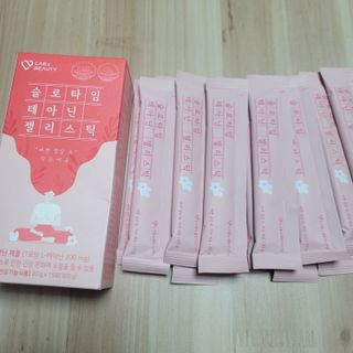 쌈자를몰라님이 올린 리뷰 사진 1