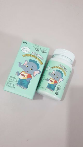 sowon님이 올린 리뷰 사진 2