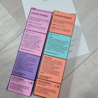 i_Moonsta님이 올린 리뷰 사진 2