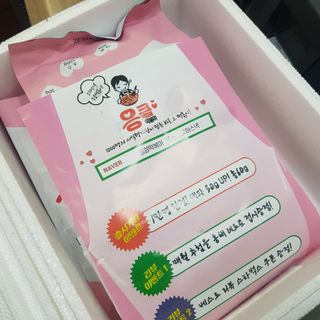 J님이 올린 리뷰 사진 1