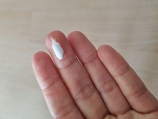 귀요미두공주맘님이 올린 리뷰 사진 3