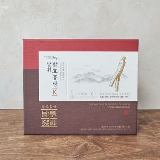 쏠맘님이 올린 리뷰 사진 3