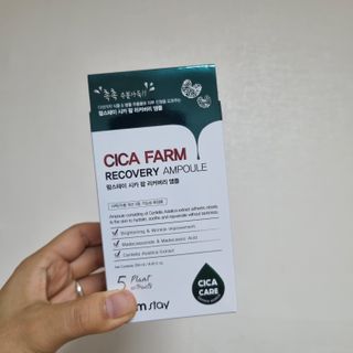 쯔연님이 올린 리뷰 사진 4
