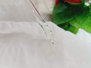 연이님이 올린 리뷰 사진 3