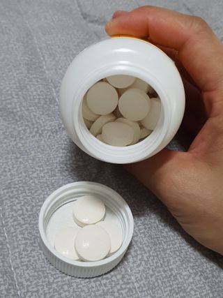 빛고울미님이 올린 리뷰 사진 3