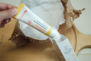 차차님이 올린 리뷰 사진 2