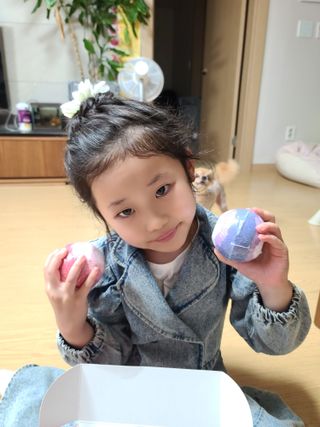 다솜이마마님이 올린 리뷰 사진 4