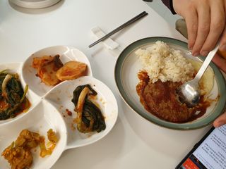 광교호미님이 올린 리뷰 사진 4