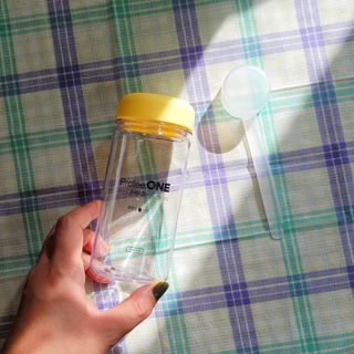 유햐님이 올린 리뷰 사진 3