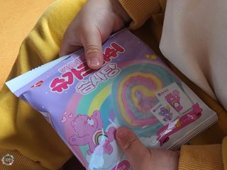 박꽃님이 올린 리뷰 사진 2