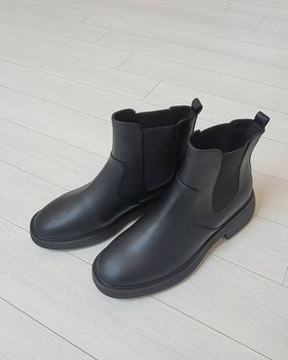 제주녀님이 올린 리뷰 사진 3