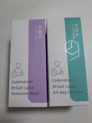 구구자매mom님이 올린 리뷰 사진 1