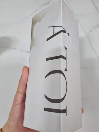 hsjw님이 올린 리뷰 사진 3