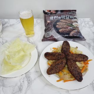 Sunny님이 올린 리뷰 사진 1