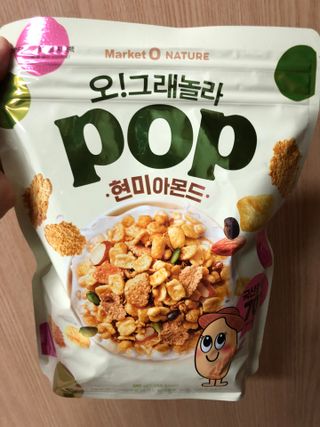다솜다빈이아빠님이 올린 리뷰 사진 2