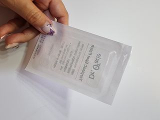 카밀라님이 올린 리뷰 사진 3