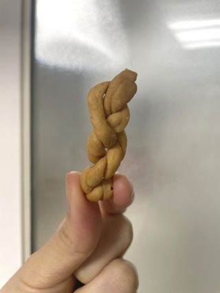 쭌님이 올린 리뷰 사진 3