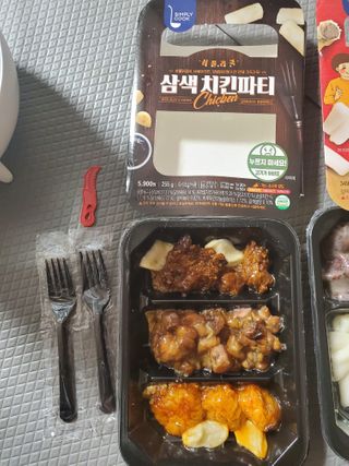 모모맘님이 올린 리뷰 사진 3