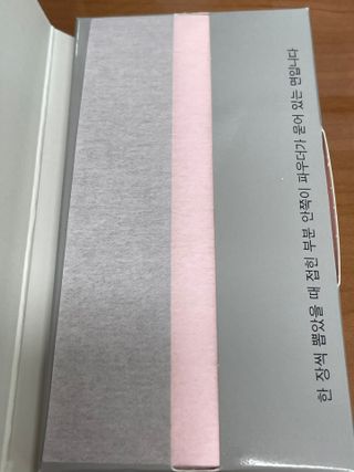 진시님이 올린 리뷰 사진 1