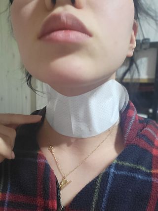 SoraBae님이 올린 리뷰 사진 3