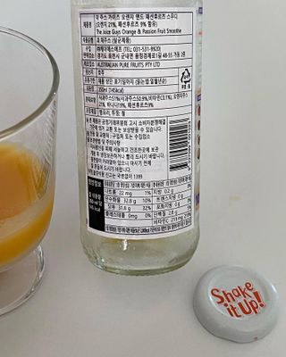까눌렝님이 올린 리뷰 사진 2