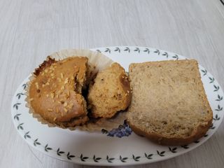 소우마님이 올린 리뷰 사진 1