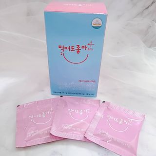 젤리츄츄님이 올린 리뷰 사진 2