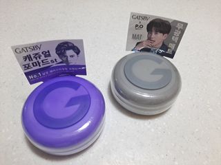 리상추님이 올린 리뷰 사진 2