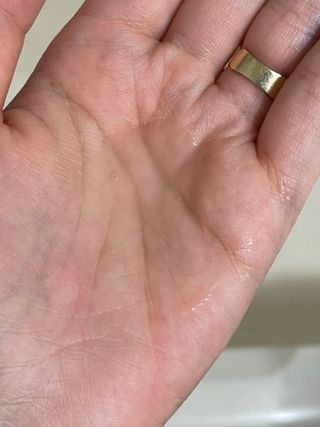 송이님이 올린 리뷰 사진 3