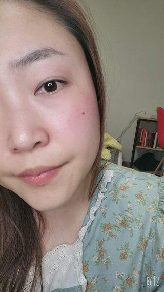뽀오오옹님이 올린 리뷰 사진 4