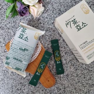 또또양님이 올린 리뷰 사진 3
