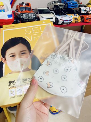 핑크레몬님이 올린 리뷰 사진 1