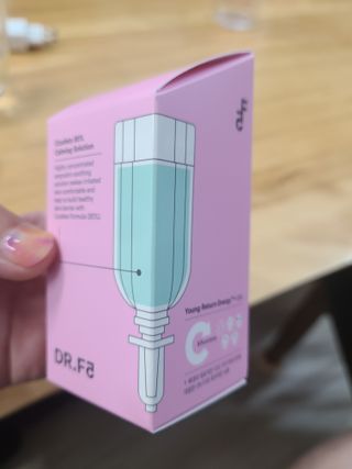 땡삐님이 올린 리뷰 사진 3