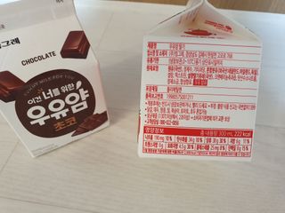 헬로우축복님이 올린 리뷰 사진 4