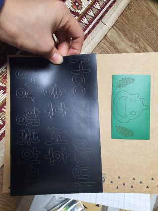 나서영님이 올린 리뷰 사진 2