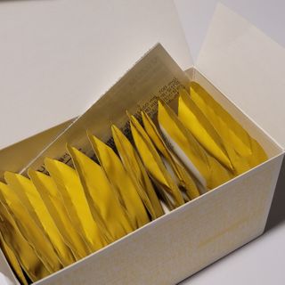 투윤맘쓰님이 올린 리뷰 사진 3