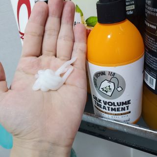 당고경단님이 올린 리뷰 사진 4