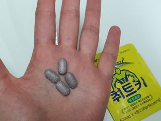 치구링님이 올린 리뷰 사진 4