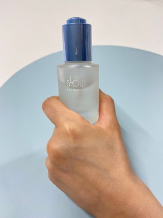 주니님이 올린 리뷰 사진 3