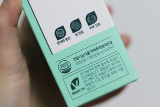 유지니엘님이 올린 리뷰 사진 2