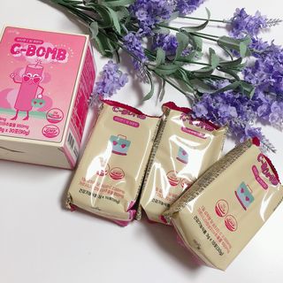 mdeodjnd님이 올린 리뷰 사진 2
