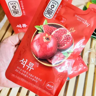 쁘띠피츄님이 올린 리뷰 사진 2
