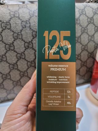 에스알님이 올린 리뷰 사진 1
