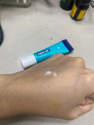 크리미님이 올린 리뷰 사진 1