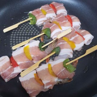 Sun님이 올린 리뷰 사진 2