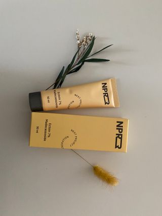 치토스님이 올린 리뷰 사진 4