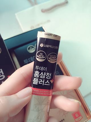 이유님이 올린 리뷰 사진 2
